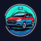 Заметки технаря