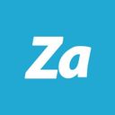 Zaochnik: студент как стиль жизни