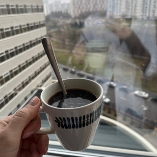 Записки доцента
