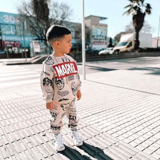 АНЖЕЛА🧸ДЕТСКАЯ ОДЕЖДА🇹🇷ZARA