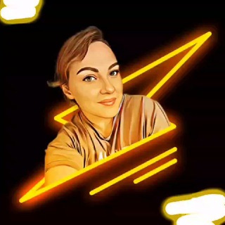 ⚪ОБУЧЕНИЕ ОТКРЫТИЮ ОНЛАЙН-МАГАЗИНА С НУЛЯ⚪ ПОСТАВЩИКИ ТУРЦИИ/ГЕРМАНИИ/ РОССИИ️️/КИРГИЗИИ
