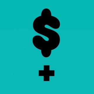STAVKAPLUS | Заработок на ставках