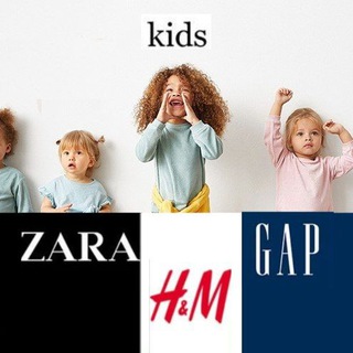 zarakids.looks