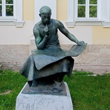 Заметки на злобу дня