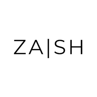 ZA|SH