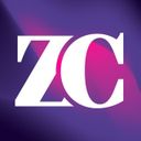 Zavtracast