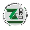 ZEbro News Ukraine