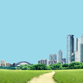Zеленая планета🌍 вопросы экологии, благоустройства,идеи для соц.и эко. проектов