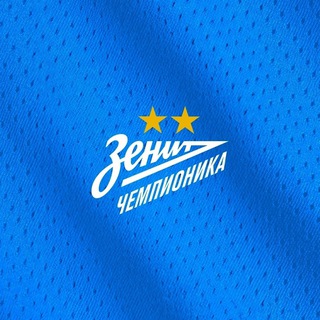 Зенит-Чемпионика (Левобережный ,Ховрино)