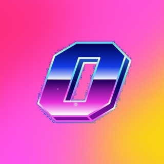 Ноль•объект