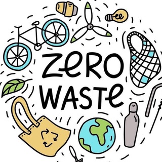 Zero Waste Club