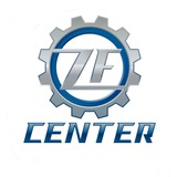 ZFcenter – Ремонт АКПП