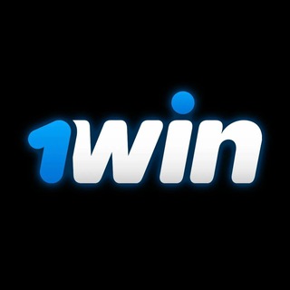 Ж/з прогноз ставок | 1win
