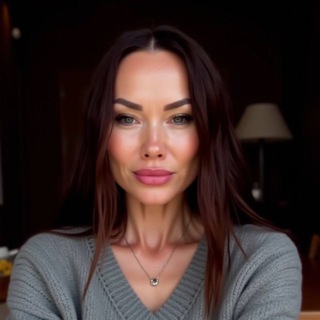 То что ты искала 🎴
