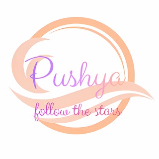 Pushya