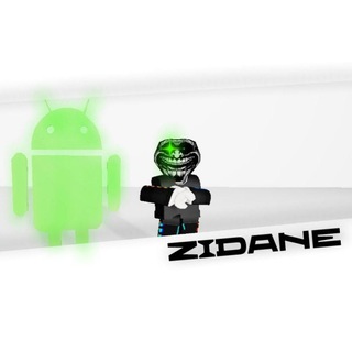 Логово zIDane