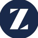 ZIMA Magazine