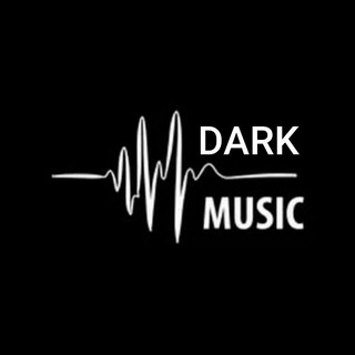 🥀🩸Dark&music🩸🥀