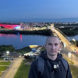 Злой Андрюша