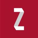 Znak.com