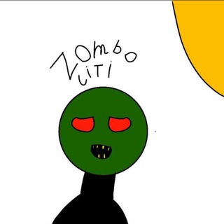 zombo citi