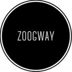 ZOOGWAY MUSIC