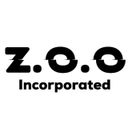Z.O.O