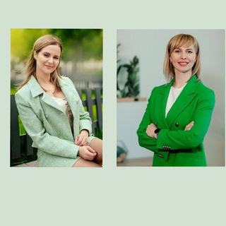 Все о недвижимости от сестёр ❣️