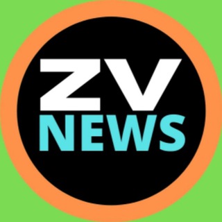 ZV NEWS
