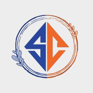 𝗦𝗖 ✧ 𝗖𝗛𝗔𝗡𝗡𝗘𝗟