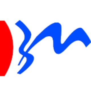Центр ОВМ
